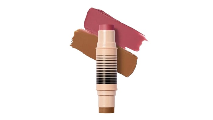 Screenshot 2023-07-17 at 11.01